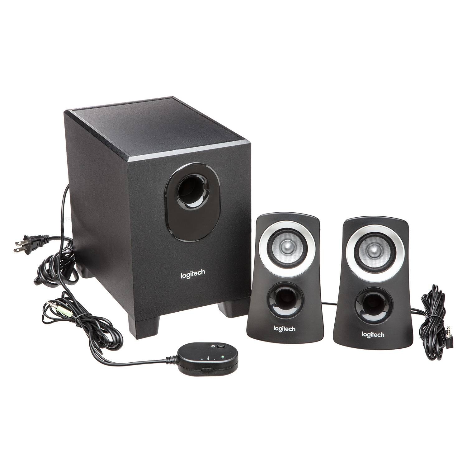 Product gallery prod_01KTKBYRQH4VSJ7BPA0F5CC91X-4
