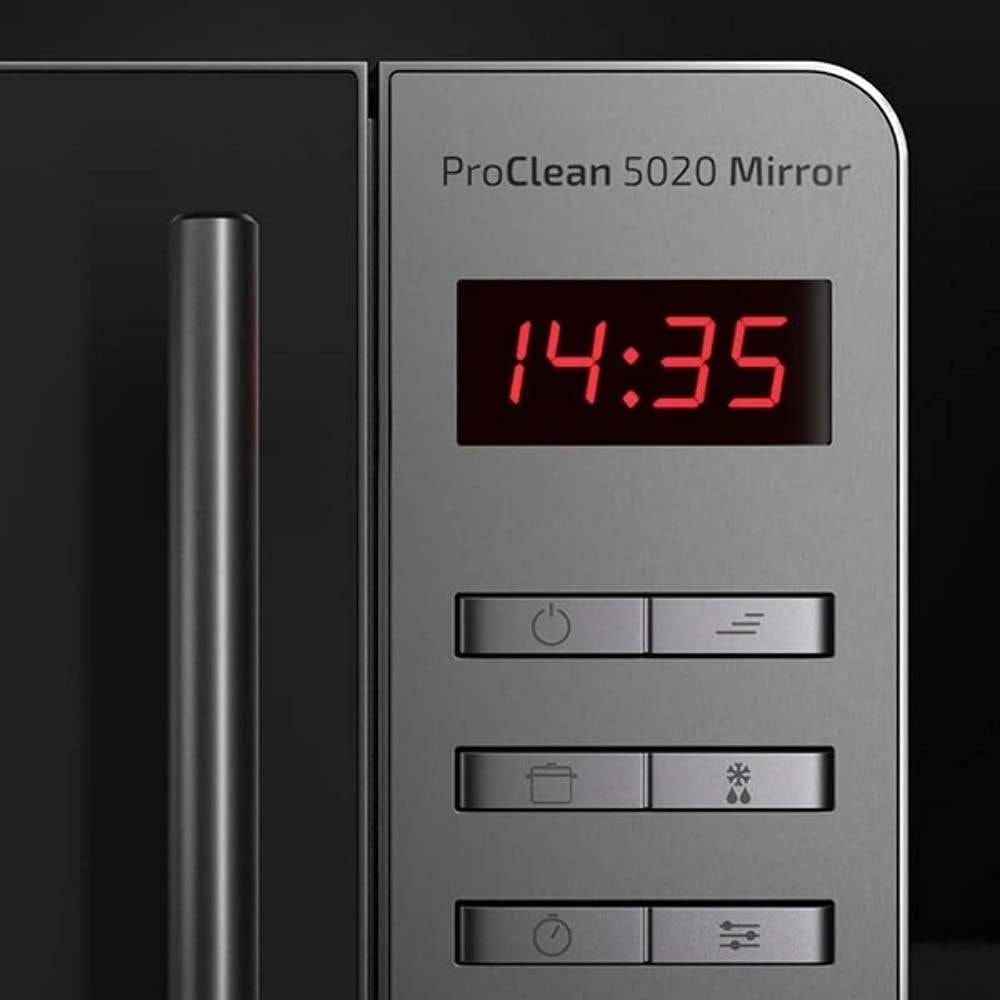 Product gallery prod_01KTKCGSC3MTHB17PYDX62563G-1