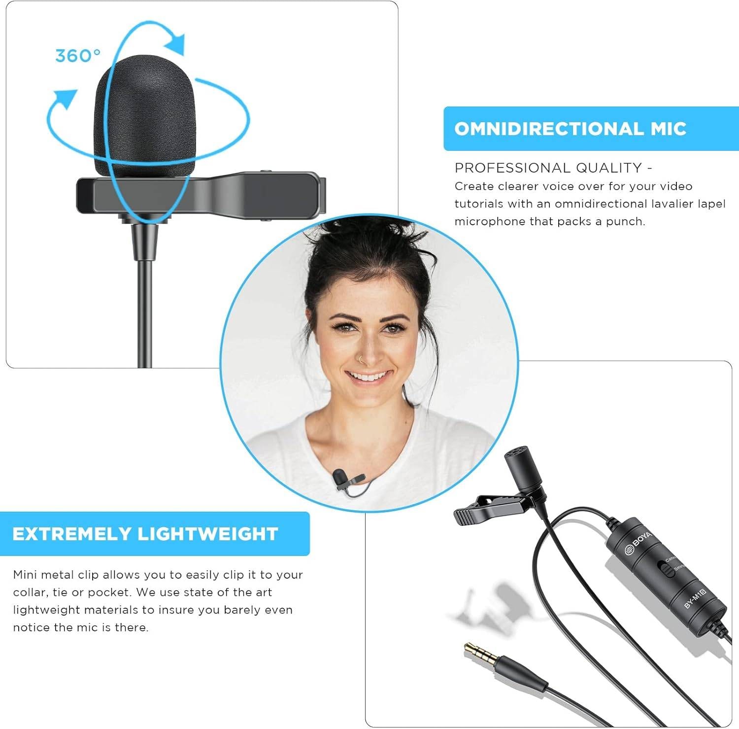 Product gallery prod_01KTKCF12QWXS26VB019429JYR-2