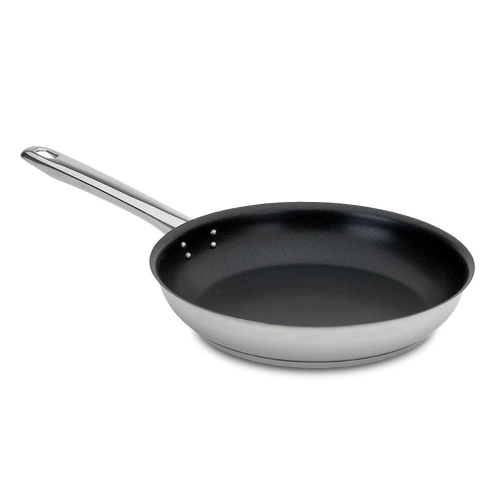 Frigideira Cónica com Pega Silampos Daily 24cm 4.9cm 1.7L Antiaderente