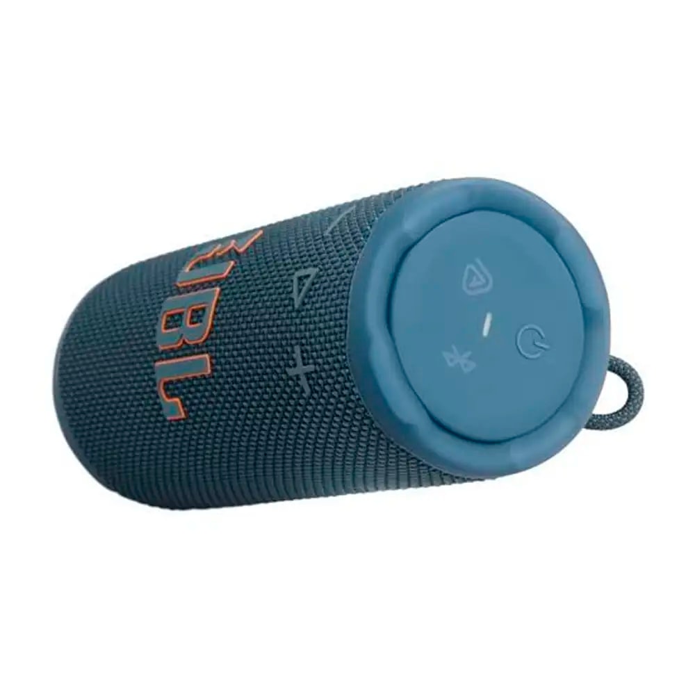 Product gallery prod_01KTKCXT6QAQ710D2DJAB290G7-1