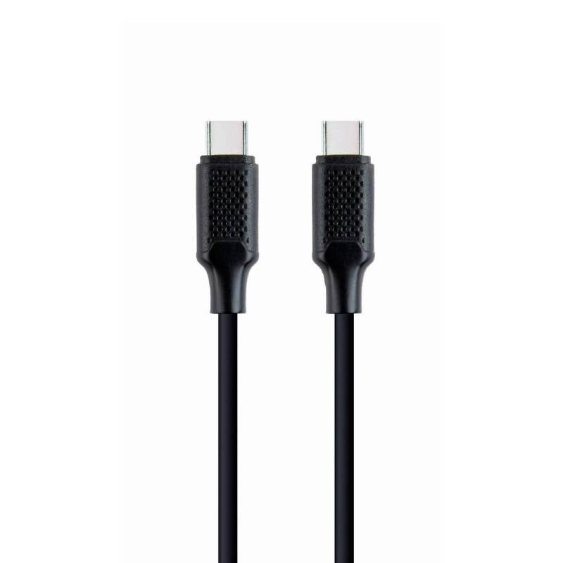 Product gallery prod_01KTKBVSYRMG1ABE026HYZAYR6-1