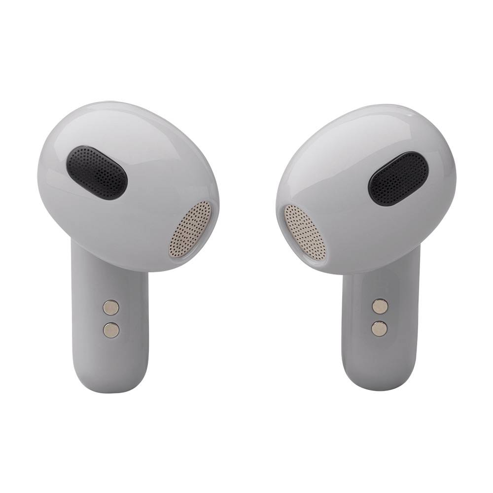 Product gallery prod_01KTKCBJJ6GWH447N2HSGFDB64-3