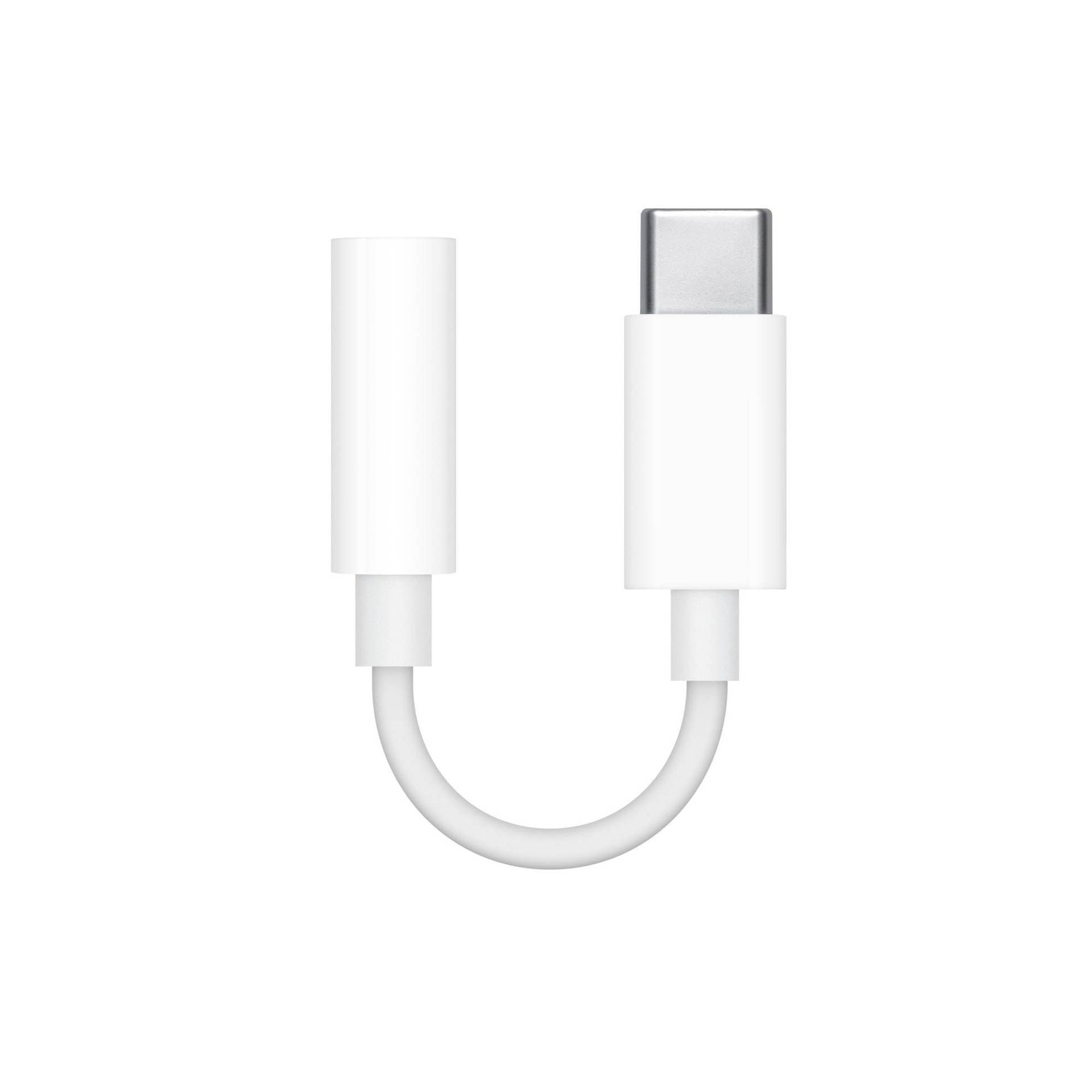 Product gallery prod_01KTKCJWCJ07Z9WT5V84BZJHKN-1