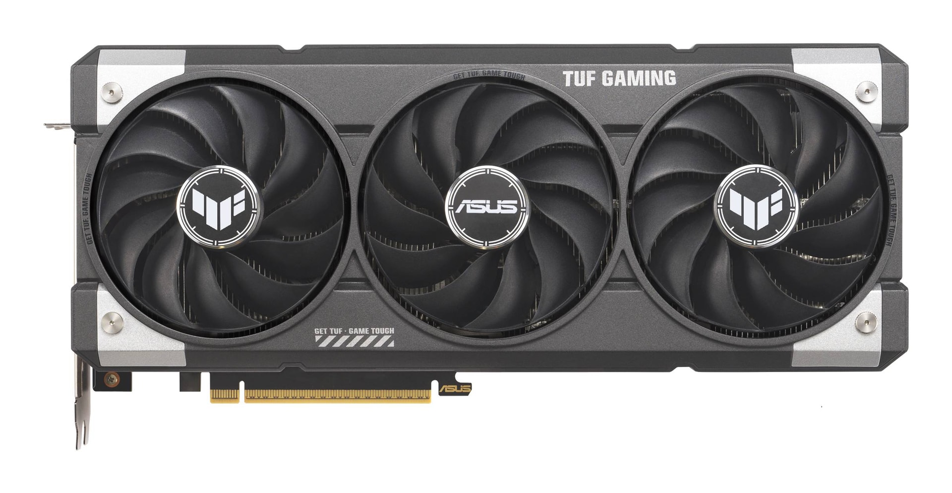 Product gallery prod_01KTKCQ2M2JRTVQJR2CCBGE626-1
