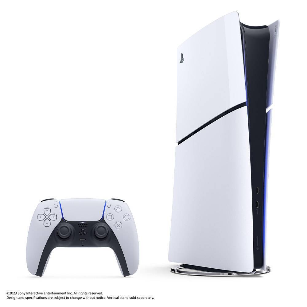 Product gallery prod_01KTKDV1C6SNZ5VQRJ274PFGB4-0