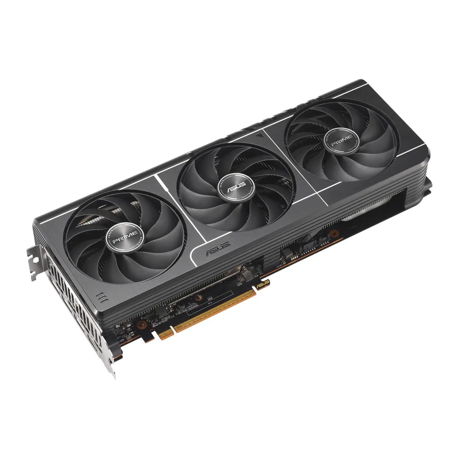 Product gallery prod_01KTKDV7WD85NXENZ2F30VDWSZ-2