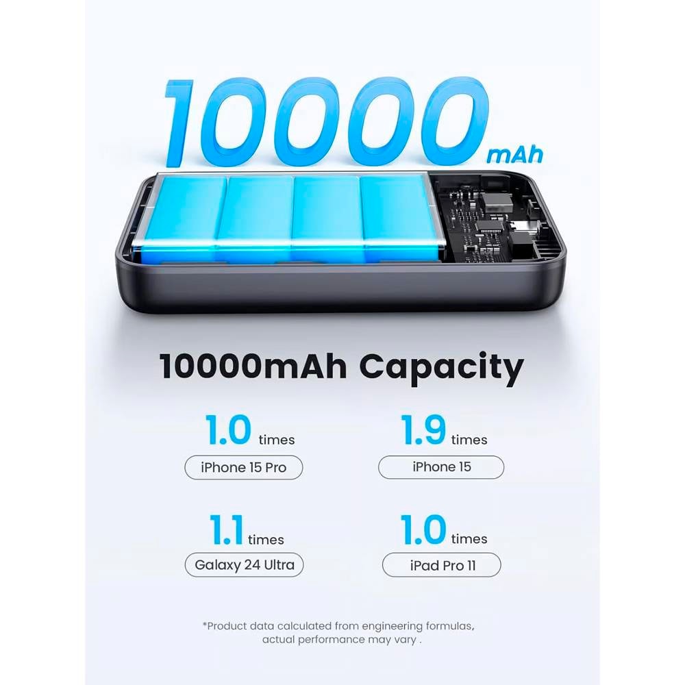 Product gallery prod_01KTKCN1A74YT4T8MXM9N2PMGW-2