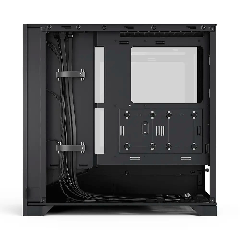 Product gallery prod_01KTKDDJMFMSG2X0GB6Y3B9GR0-5
