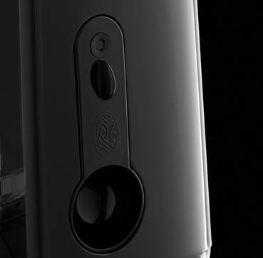 Product gallery prod_01KTKC8AWKE8MVTCTYD7QAXE59-3