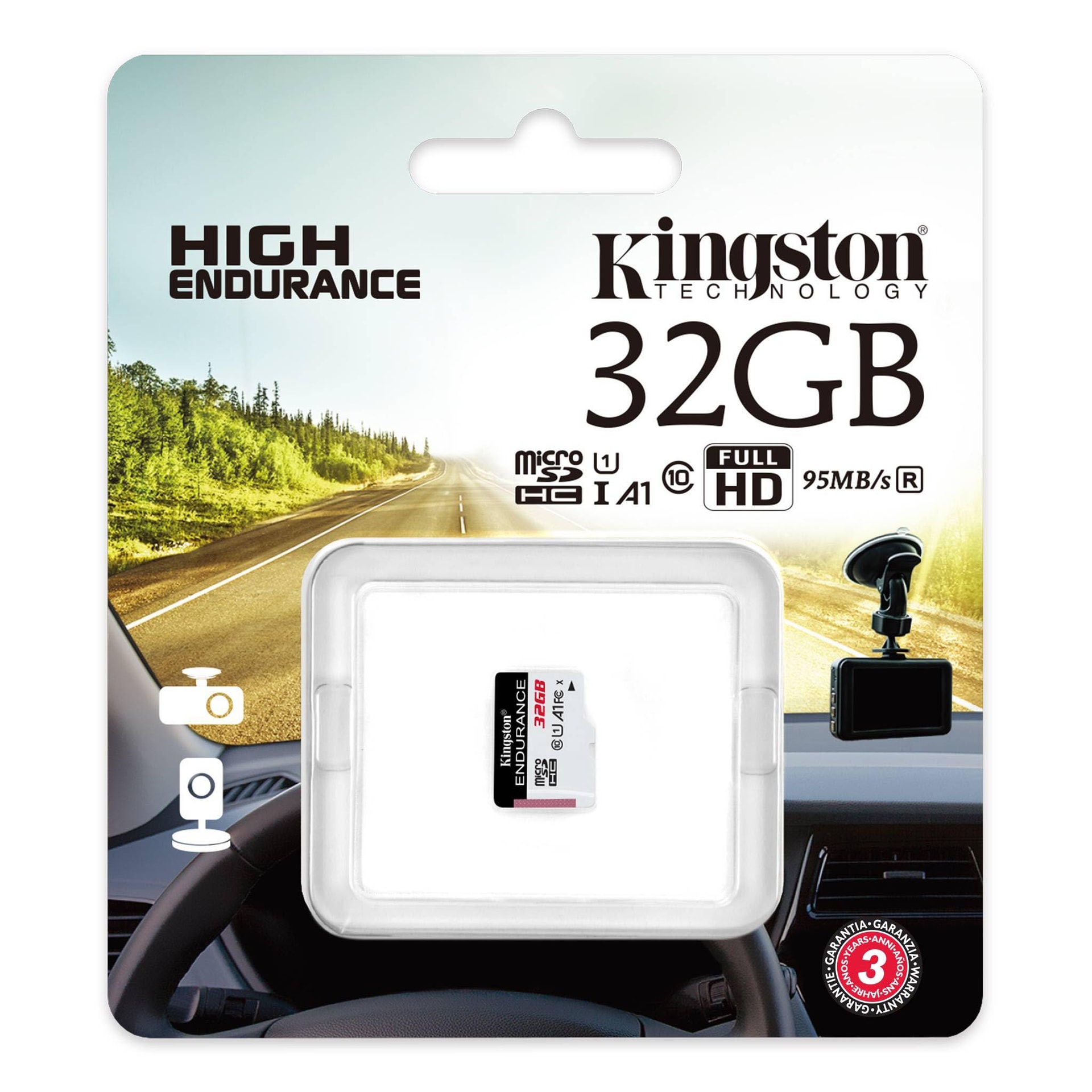 Product gallery prod_01KTKCVSAV7RHHG4XTNMKA3TRK-1