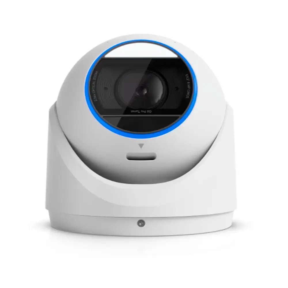 Product gallery prod_01KTKDEASD14ZT8NMXKJD005SX-2