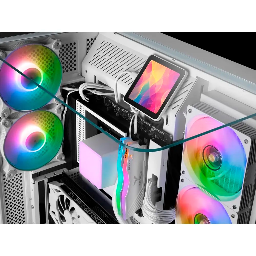 Product gallery prod_01KTKCVVWK54GRSDJTEG0H69WJ-2