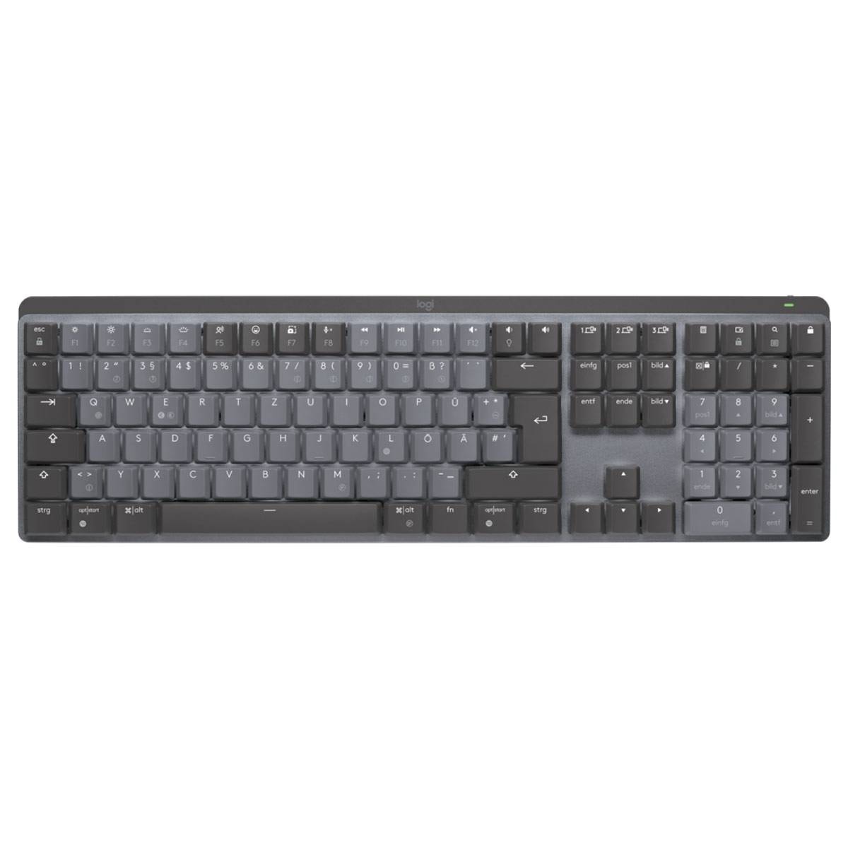 Product gallery prod_01KTKBYM0P1E8JWQGJZJ48ZQCF-0
