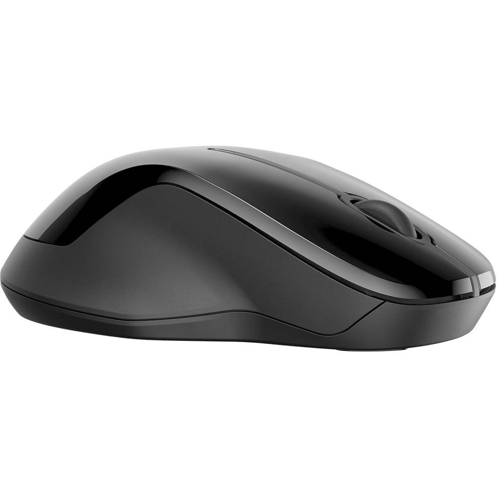 Product gallery prod_01KTKCA2JVYY912NC3A1M2G908-2
