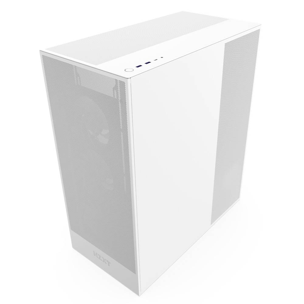 Product gallery prod_01KTKCBQ9H1HBJ2Y7W18YYPFF7-3