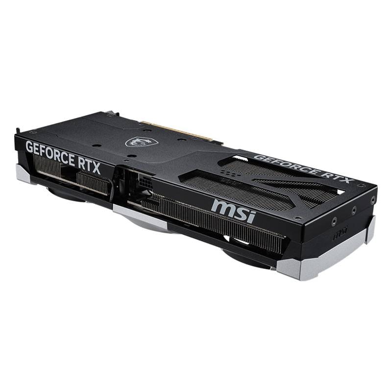 Product gallery prod_01KTKCH44XTY4PZDSWNG43T473-3