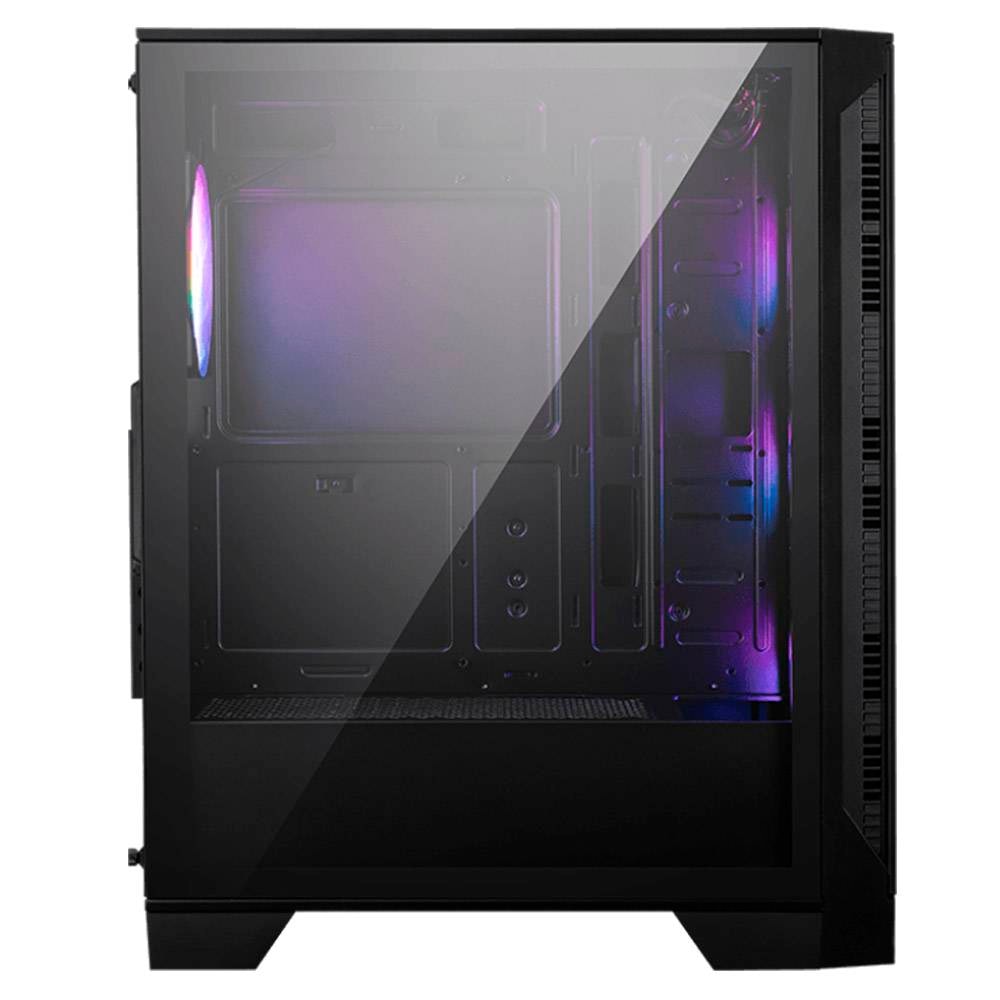 Product gallery prod_01KTKCJAWCN3GB7J9HG8Z9S8JD-2