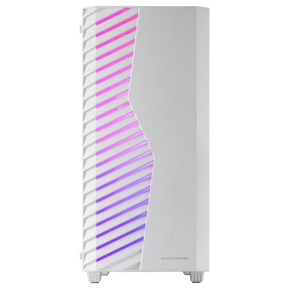 Product gallery prod_01KTKCSCR9942CZXN658TMQ61M-1