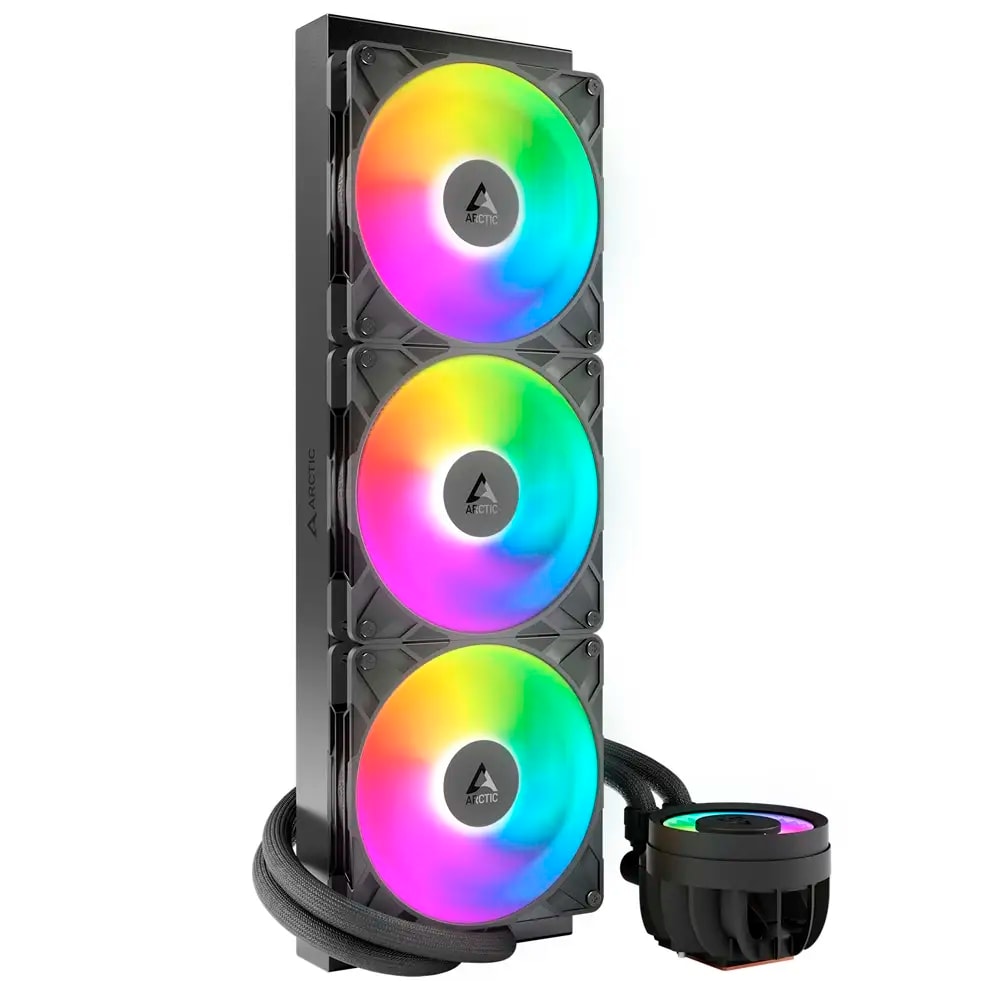 Product gallery prod_01KTKCX6WPRHWMSYC4ER4RDFZB-1