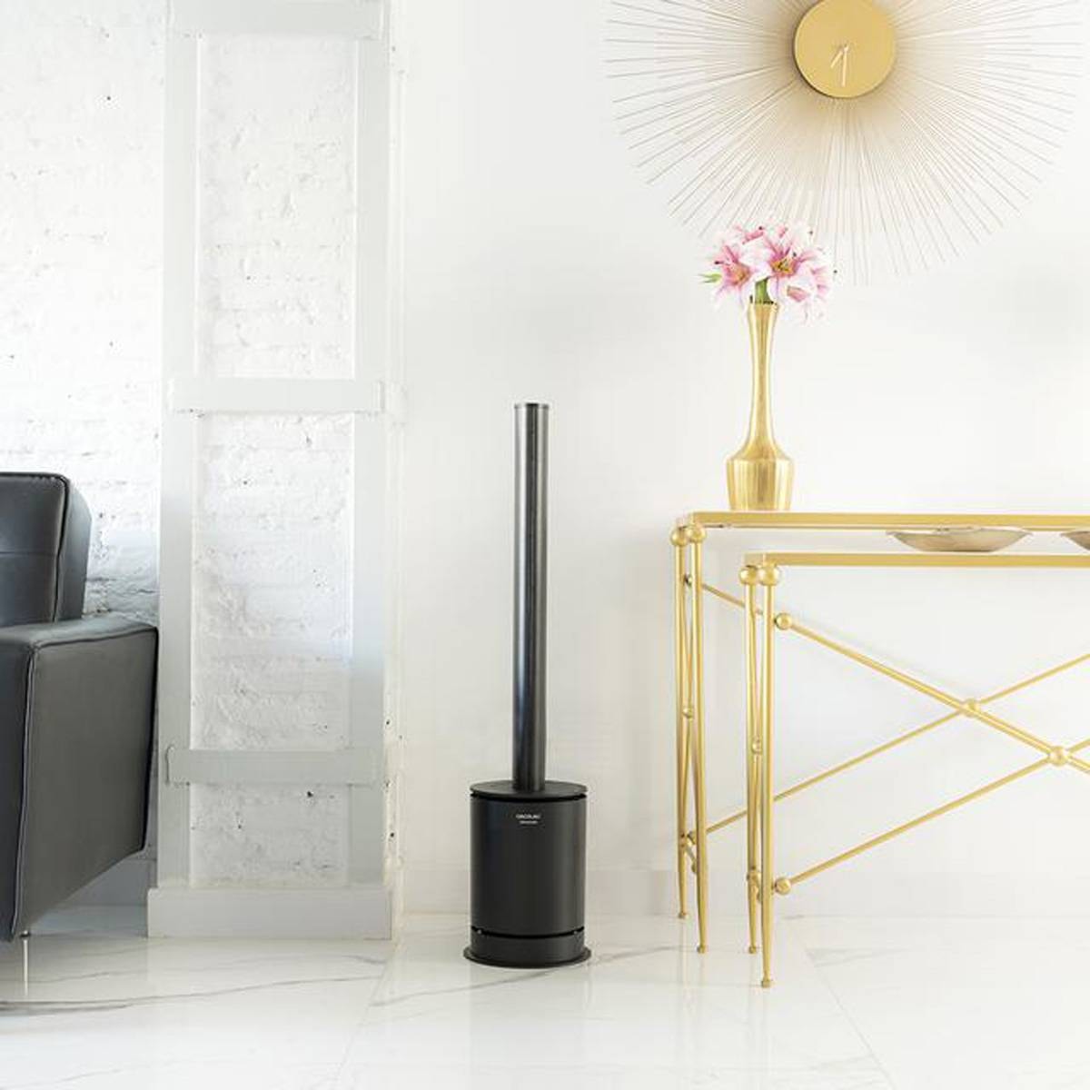 Product gallery prod_01KTKDH71726G1AGVX7RKYAMWD-2