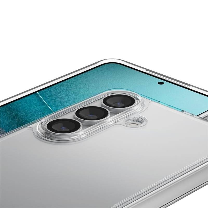 Product gallery prod_01KTKDMG7VS1C7TK3TW3R0X332-3