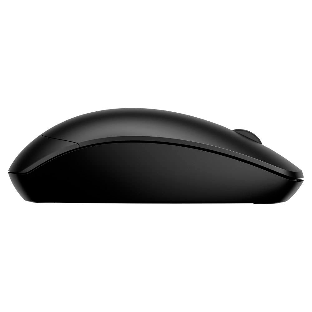Product gallery prod_01KTKCM5WAQ3MSHQ4E24F20B41-2
