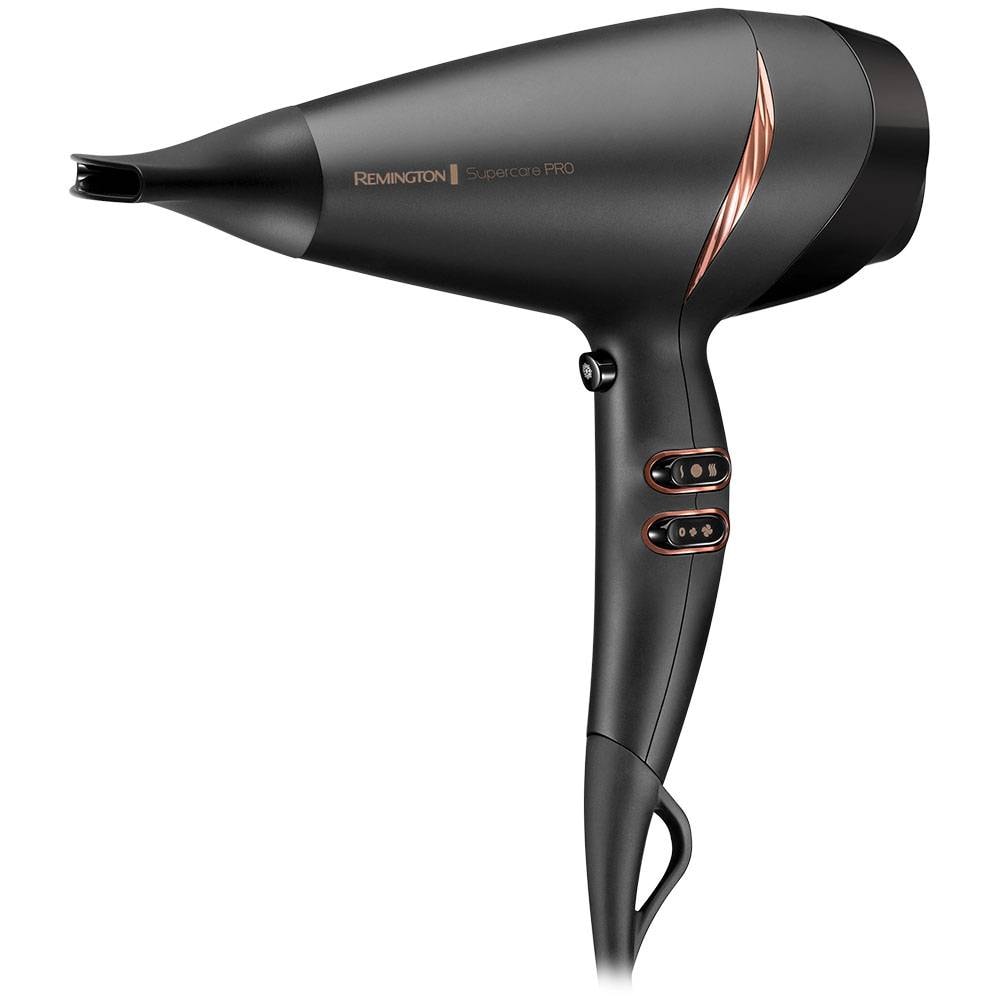 Product gallery prod_01KTKC6X8JRA3YZK5680G24G09-1