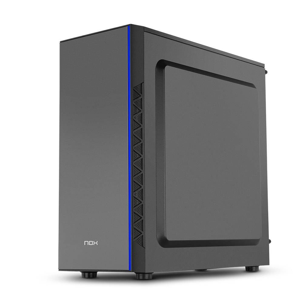Product gallery prod_01KTKCWQ745X7MP84QMVP0JSHA-2