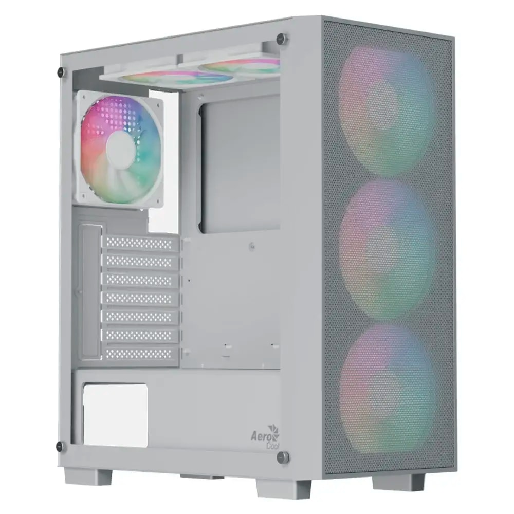 Product gallery prod_01KTKD3XF5AFFVN4QZYVTV871G-0