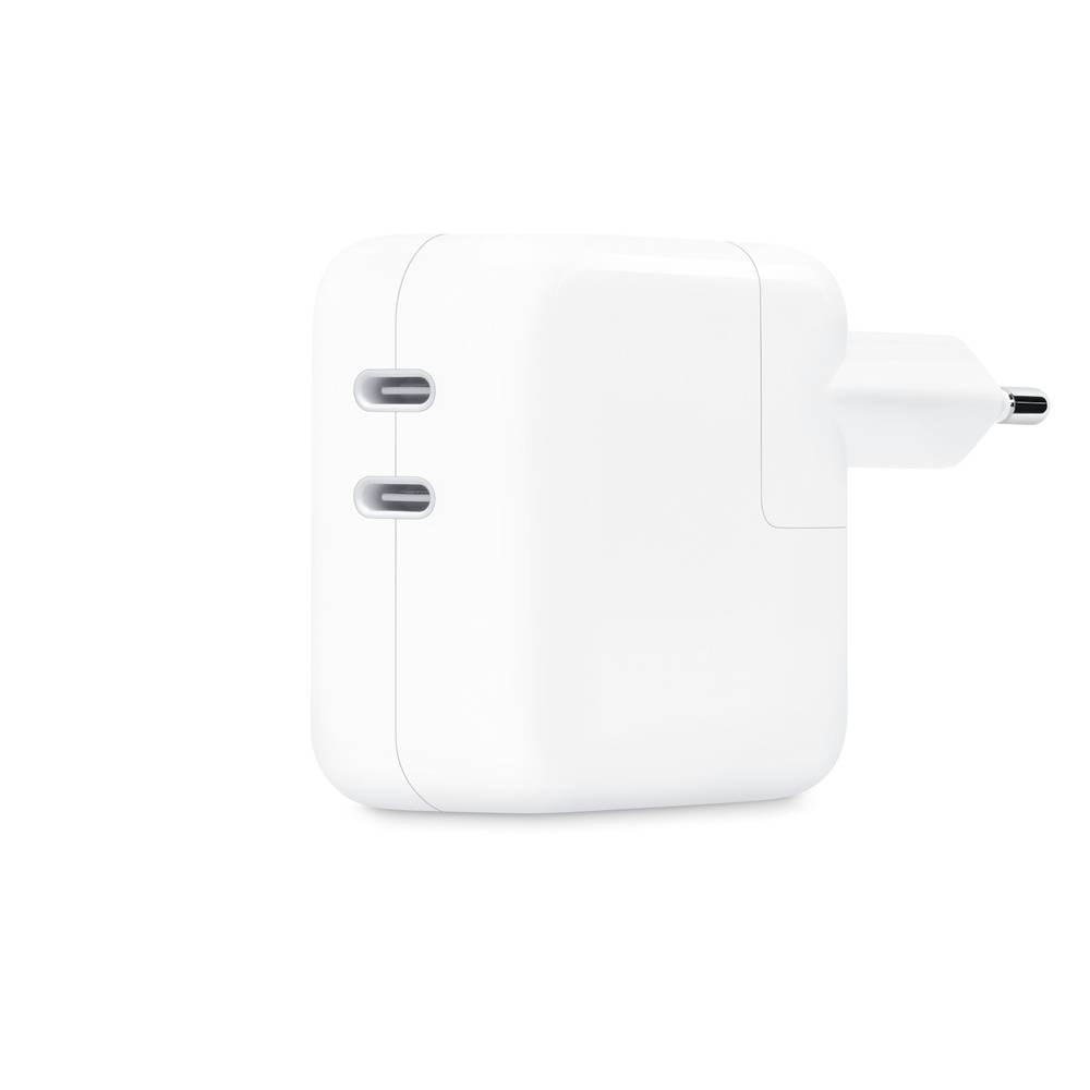 Product gallery prod_01KTKCGNY7XXH0BAVEKTQAPAVS-0