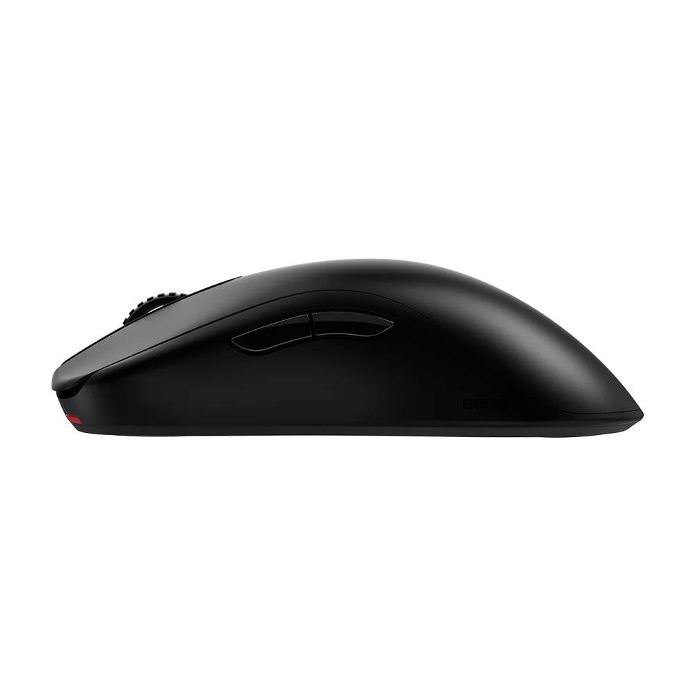Product gallery prod_01KTKCEHY057MJR5CQ8XFP7VJR-5