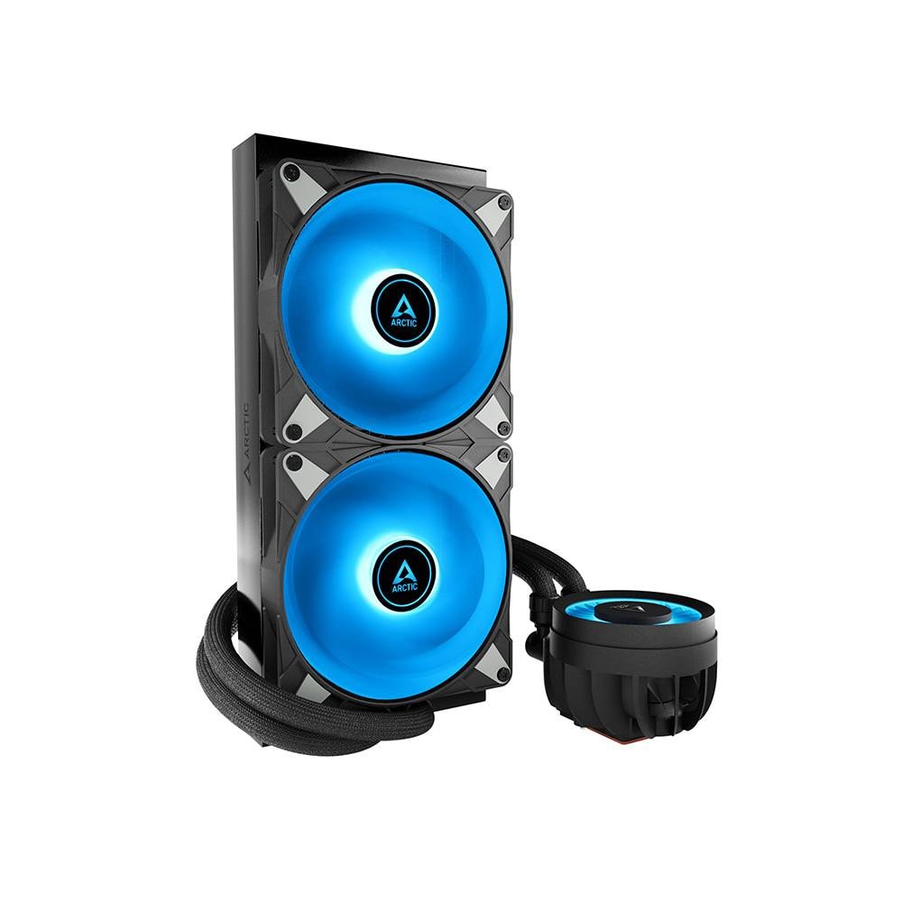 Product gallery prod_01KTKBV515JBJHA2PPYZH82H3R-2