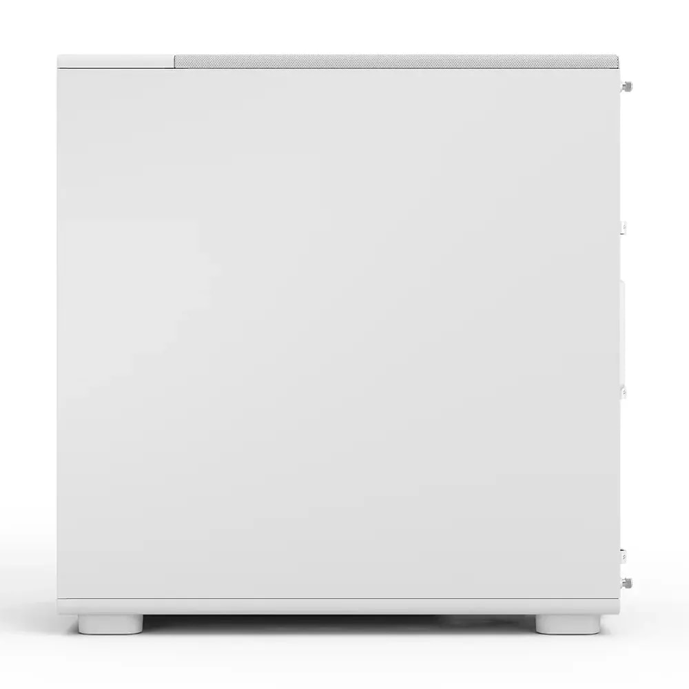 Product gallery prod_01KTKD7NAT2PMBM09YYM8RF0T2-5