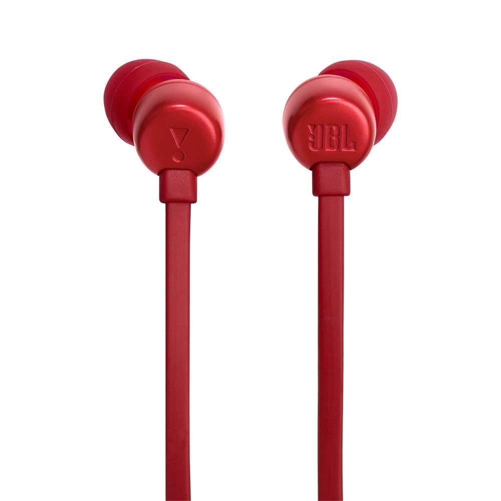 Product gallery prod_01KTKCARMEFJ4TQMS2P0EB5AGY-2
