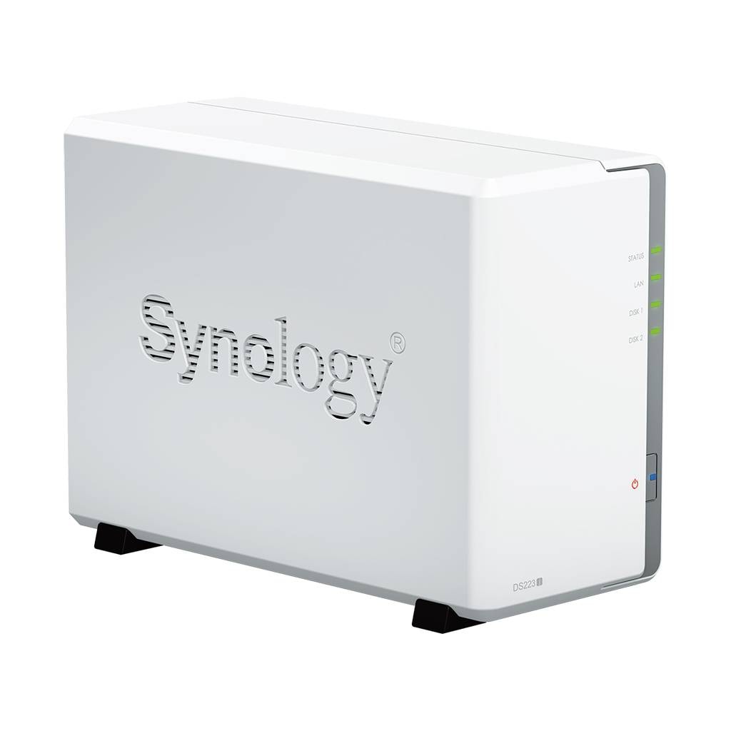 Product gallery prod_01KTKC2AYAAXWEN49CYRYG6WKY-2