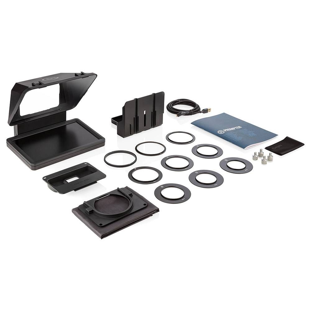 Product gallery prod_01KTKD1SR9J3GP3JA43VDR3E28-5