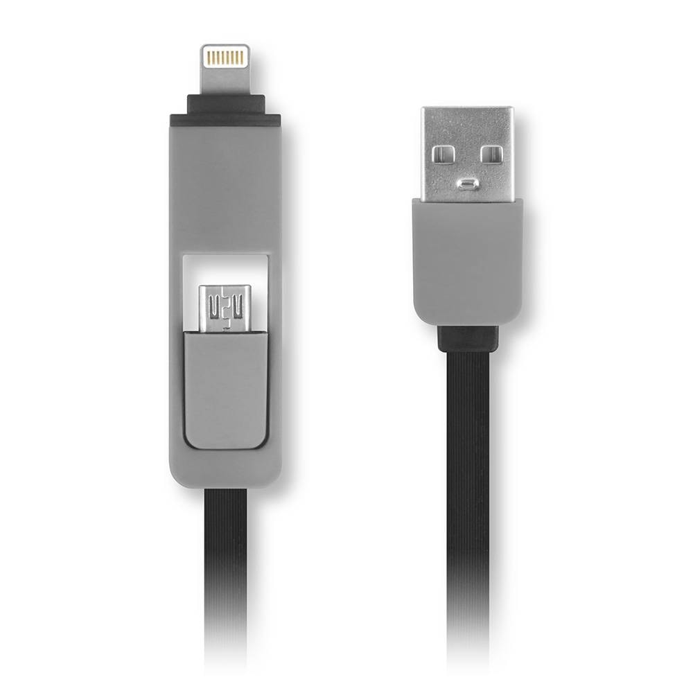 Product gallery prod_01KTKC71VS4KPXVSPB7ERV3MJN-1