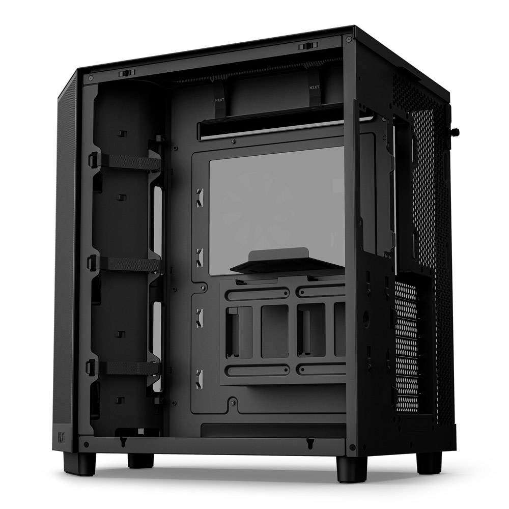 Product gallery prod_01KTKCDA82Z3Q04X34SC0WRDSQ-4