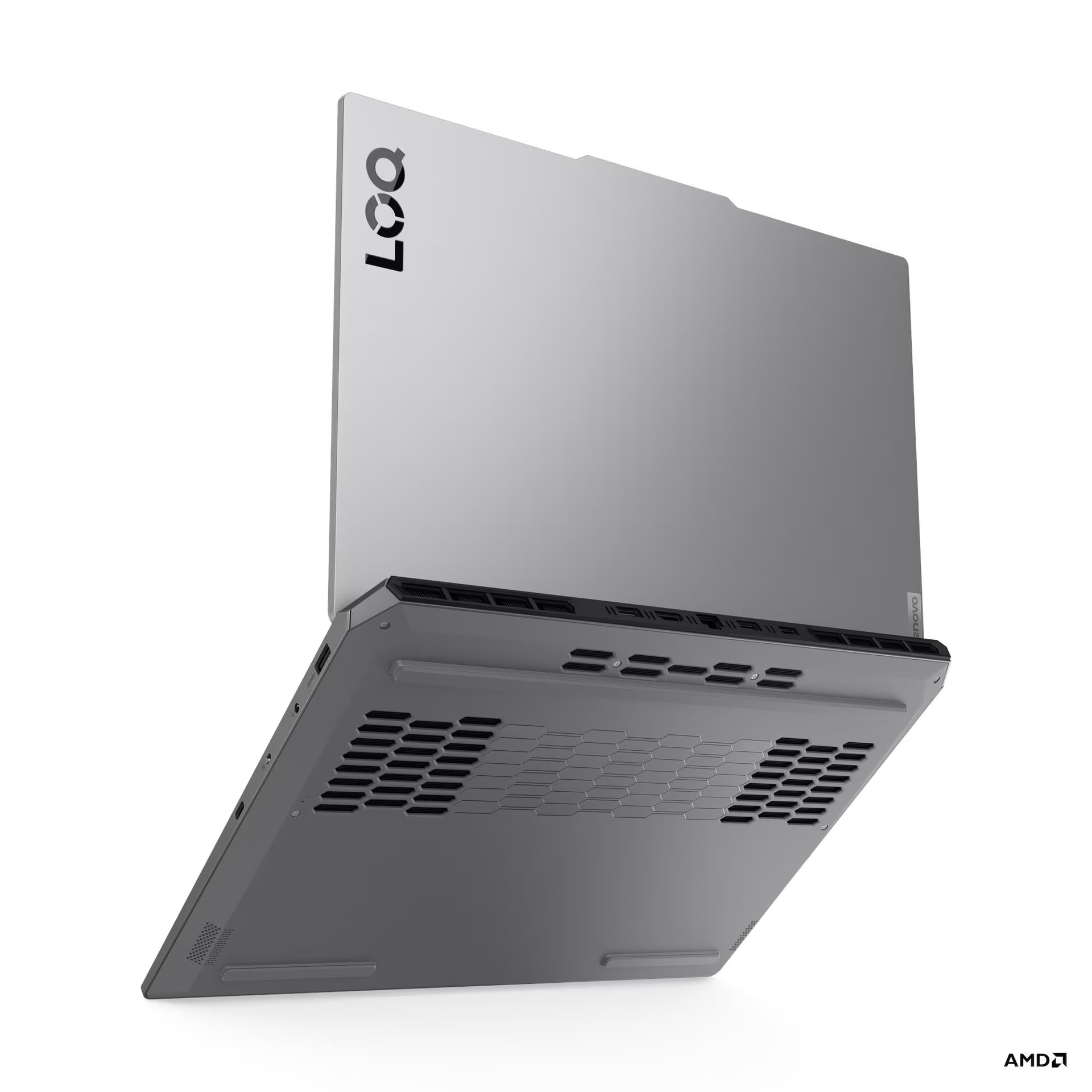 Product gallery prod_01KTKDF3SY43SEG5CFZZ3AEE47-5