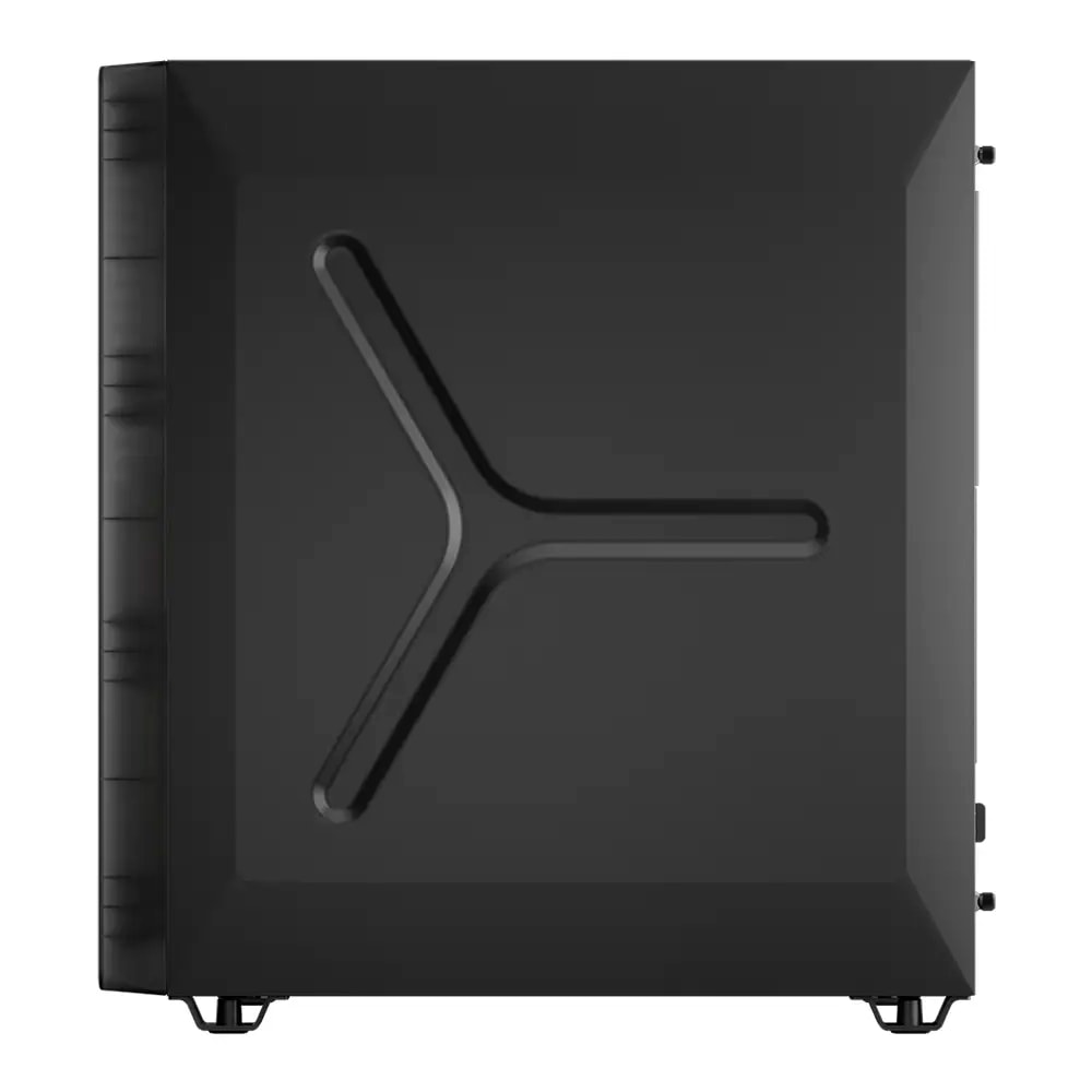 Product gallery prod_01KTKDR6PFWFHXS98QB4S3R86N-4