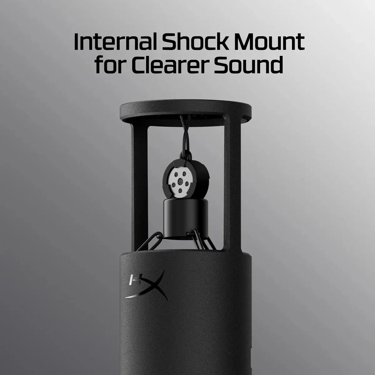 Product gallery prod_01KTKD4V4T1CP07KXKN18VJ868-5