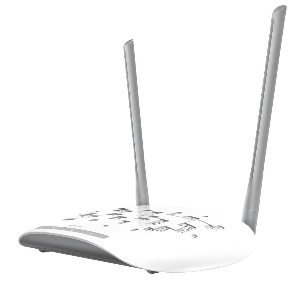 Product gallery prod_01KTKC03R1739JWHAXP31CC7GK-0