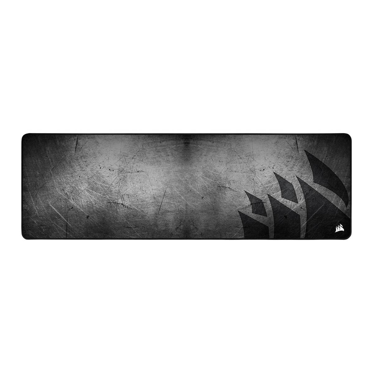 Product gallery prod_01KTKBZ2GAGVKF97F43PKY4NH1-0