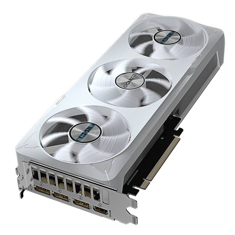 Product gallery prod_01KTKCNXQYGTPG6344D7YZA01V-1