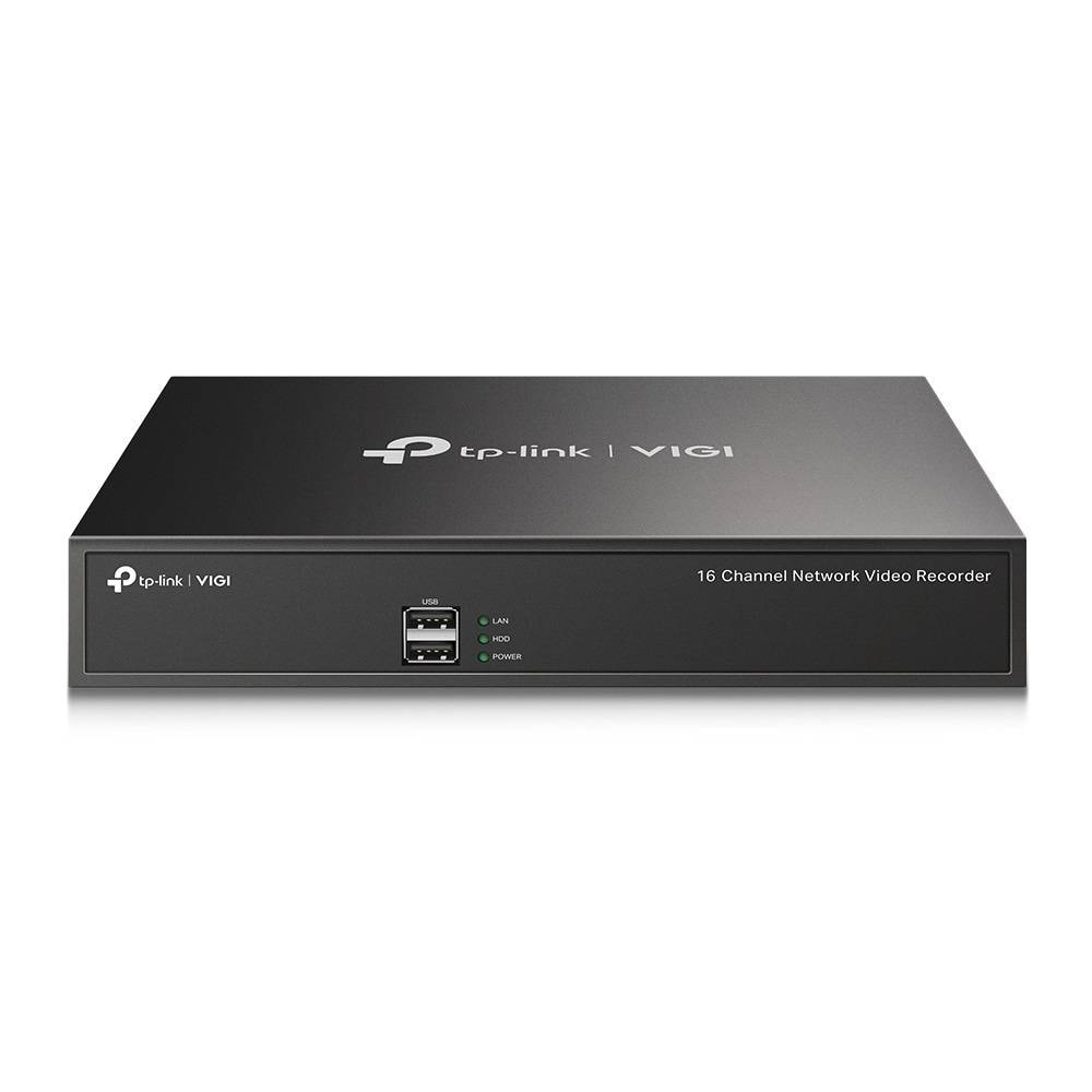 Product gallery prod_01KTKC144A3Z2CHG7H6BANBV6V-0