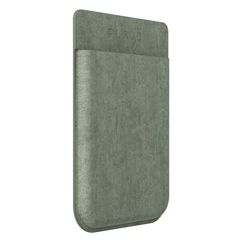Product gallery prod_01KTKD3YF1WZYHZKDA27MDE3ZS-0