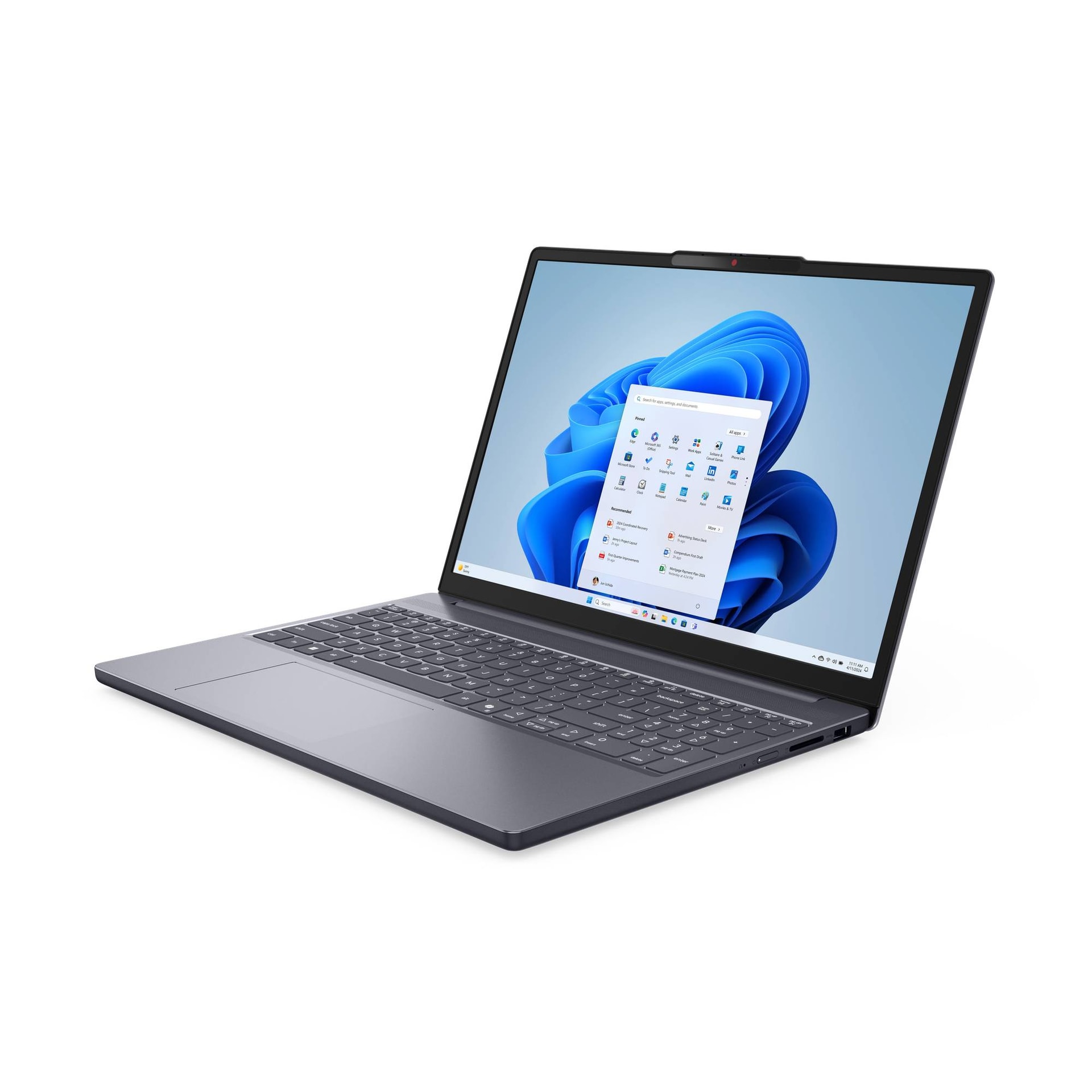 Product gallery prod_01KTKDK175TB4ZK6T4HDTC87FN-1