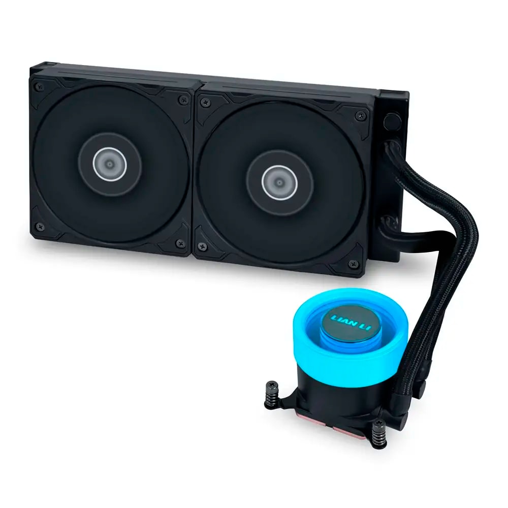 Product gallery prod_01KTKCQGX9QZCKW7JZJ6M12YFP-1