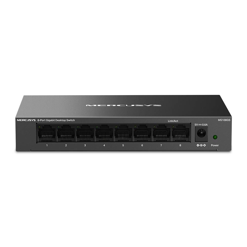 Product gallery prod_01KTKC72CT3YRXZ65862ZE4V9E-0